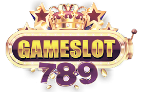 gameSlot789 ศูนย์รวมความบันเทิงสล็อตออนไลน์ เล่นง่ายได้เงินจริง
